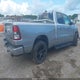 1C6SRFBT4NN445528 2022 Ram 1500 Big Horn 4X4 6'4 Box auction photo thumbnail 4