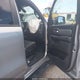 1C6SRFBT4NN445528 2022 Ram 1500 Big Horn 4X4 6'4 Box auction photo thumbnail 5