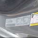 1C6SRFBT4NN445528 2022 Ram 1500 Big Horn 4X4 6'4 Box auction photo thumbnail 9