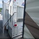 4YDT274295A217623 2005 Keystone Sprinter auction photo thumbnail 3