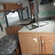 4YDT274295A217623 2005 Keystone Sprinter auction photo thumbnail 5