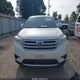 5TDZK3EH1CS077382 2012 Toyota Highlander Base V6 auction photo thumbnail 12