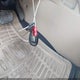 5TDZK3EH1CS077382 2012 Toyota Highlander Base V6 auction photo thumbnail 11