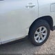 5TDZK3EH1CS077382 2012 Toyota Highlander Base V6 auction photo thumbnail 6
