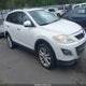 JM3TB3DA1C0356335 2012 Mazda Cx-9 Grand Touring auction photo thumbnail 1