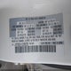 JM3TB3DA1C0356335 2012 Mazda Cx-9 Grand Touring auction photo thumbnail 9