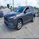 2T3W1RFV3LW090887 2020 Toyota Rav4 Xle auction photo thumbnail 2