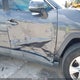 2T3W1RFV3LW090887 2020 Toyota Rav4 Xle auction photo thumbnail 6