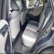2T3W1RFV3LW090887 2020 Toyota Rav4 Xle auction photo thumbnail 8