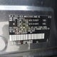 2T3W1RFV3LW090887 2020 Toyota Rav4 Xle auction photo thumbnail 9