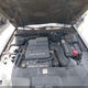 1LNLM97V3VY688491 1997 Lincoln Continental auction photo thumbnail 10