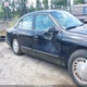 1LNLM97V3VY688491 1997 Lincoln Continental auction photo thumbnail 6