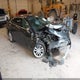 1G1ZE5ST9HF111824 2017 Chevrolet Malibu 1Lt auction photo thumbnail 1