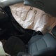 1G1ZE5ST9HF111824 2017 Chevrolet Malibu 1Lt auction photo thumbnail 5