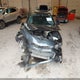 1G1ZE5ST9HF111824 2017 Chevrolet Malibu 1Lt auction photo thumbnail 6