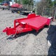 4NMT21820AR000441 2010 Nomanco Sst8018 auction photo thumbnail 2