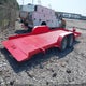 4NMT21820AR000441 2010 Nomanco Sst8018 auction photo thumbnail 4