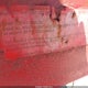 4NMT21820AR000441 2010 Nomanco Sst8018 auction photo thumbnail 9