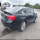2G1165S31F9137849 2015 Chevrolet Impala 2Lz auction photo thumbnail 4