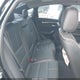 2G1165S31F9137849 2015 Chevrolet Impala 2Lz auction photo thumbnail 8