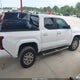3TMKB5FN0RM021475 2024 Toyota Tacoma Sr5 2Wd auction photo thumbnail 13