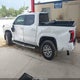 3TMKB5FN0RM021475 2024 Toyota Tacoma Sr5 2Wd auction photo thumbnail 14