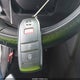 3TMKB5FN0RM021475 2024 Toyota Tacoma Sr5 2Wd auction photo thumbnail 11
