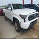 3TMKB5FN0RM021475 2024 Toyota Tacoma Sr5 2Wd auction photo thumbnail 1