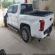 3TMKB5FN0RM021475 2024 Toyota Tacoma Sr5 2Wd auction photo thumbnail 3
