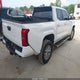 3TMKB5FN0RM021475 2024 Toyota Tacoma Sr5 2Wd auction photo thumbnail 4