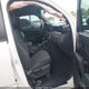 3TMKB5FN0RM021475 2024 Toyota Tacoma Sr5 2Wd auction photo thumbnail 5