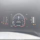 3TMKB5FN0RM021475 2024 Toyota Tacoma Sr5 2Wd auction photo thumbnail 7