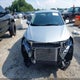 1G1ZD5ST7LF100333 2020 Chevrolet Malibu Fwd Lt auction photo thumbnail 13