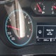 1G1ZD5ST7LF100333 2020 Chevrolet Malibu Fwd Lt auction photo thumbnail 7
