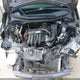 3HGGK5H86JM718071 2018 Honda Fit Ex auction photo thumbnail 10