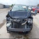 3HGGK5H86JM718071 2018 Honda Fit Ex auction photo thumbnail 13
