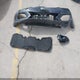 3HGGK5H86JM718071 2018 Honda Fit Ex auction photo thumbnail 12