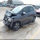 3HGGK5H86JM718071 2018 Honda Fit Ex auction photo thumbnail 2