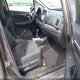 3HGGK5H86JM718071 2018 Honda Fit Ex auction photo thumbnail 5