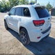 1C4RJFDJ8LC370240 2020 Jeep Grand Cherokee Srt auction photo thumbnail 3