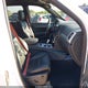 1C4RJFDJ8LC370240 2020 Jeep Grand Cherokee Srt auction photo thumbnail 5