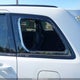 1C4RJFDJ8LC370240 2020 Jeep Grand Cherokee Srt auction photo thumbnail 6