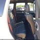 1C4RJFDJ8LC370240 2020 Jeep Grand Cherokee Srt auction photo thumbnail 8
