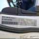 1C4RJFDJ8LC370240 2020 Jeep Grand Cherokee Srt auction photo thumbnail 9