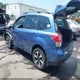 JF2SJAGC7JH461308 2018 Subaru Forester 2.5I Premium auction photo thumbnail 3