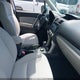 JF2SJAGC7JH461308 2018 Subaru Forester 2.5I Premium auction photo thumbnail 5