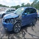 JF2SJAGC7JH461308 2018 Subaru Forester 2.5I Premium auction photo thumbnail 6