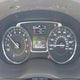 JF2SJAGC7JH461308 2018 Subaru Forester 2.5I Premium auction photo thumbnail 7