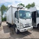 54DC4W1BXJS806398 2018 Isuzu Npr Hd auction photo thumbnail 1