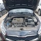 3KPF34AD9KE015682 2019 Kia Forte S auction photo thumbnail 10